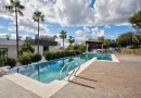 Marbella Golden Mile (Sierra Blanca), Villa #IM-2384MLV