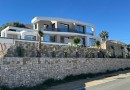Other areas (Playa de La Fustera), Villa #CQ-00-50033