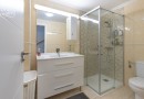 Orihuela Costa (Playa Flamenca), Bungalow #LE-LE-1067