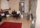 Torre de la Horadada (Torre de Horadada), Townhouse #CQ-BT-35347