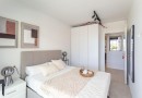 Finestrat (Balcon de finestrat), Apartment #CQ-00-95078