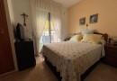 Torrevieja (Los Altos), Townhouse #CQ-M-70553