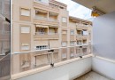 Torrevieja (Centro), Apartment #CQ-MY-17067