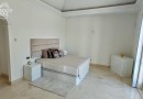 La Zagaleta (Costa del Sol), Villa - Detached #CM-R4063087