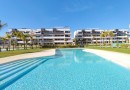 Orihuela Costa (Playa Flamenca), Apartment #CQ-GL-44073