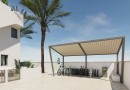 Pilar de La Horadada (pueblo), Bungalow #CQ-00-23953