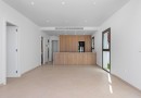 San Javier (Parque del doce), Villa #RD-N7064