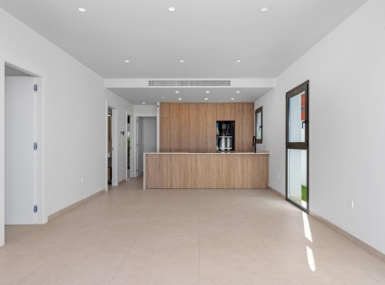 San Javier (Parque del doce), Villa #RD-N7064