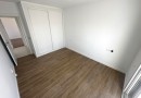 Ciudad Quesada, Villa #CQ-WI-25874