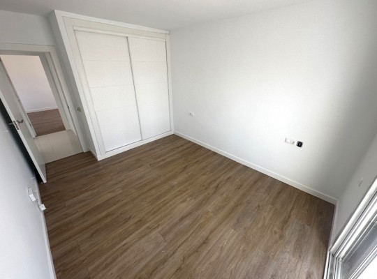 Ciudad Quesada, Villa #CQ-WI-25874