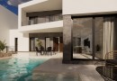 Dolores (urbanizacion), Semi Detached #CQ-00-54105