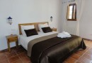 Other areas (iznàjar), Commercial #CQ-GL-70750