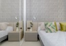 Torrevieja (Los Balcones), Bungalow #CQ-00-70117