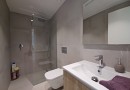 Pilar de La Horadada, Villa #CQ-BG-67488