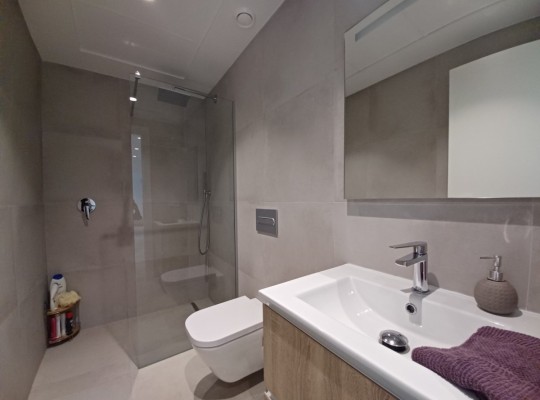 Pilar de La Horadada, Villa #CQ-BG-67488