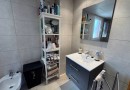 Ciudad Quesada (Lo Marabu), Townhouse #CQ-862