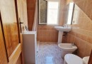 Orihuela Costa (La Zenia), Townhouse #CQ-MY-95111