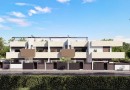 Pilar de La Horadada (parques de Andromeda), Bungalow #CQ-00-94768