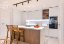 Apartment in Pilar De La Horadada