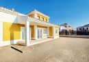 Lorca (Purias), Villa #RD-N8664