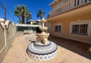 Ciudad Quesada (Town Center), Villa #CQ-095