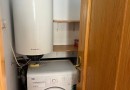 Villamartin (Los Dolses), Villa #CQ-321
