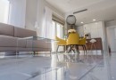 Orihuela Costa (PAU 8), Villa #CQ-00-82982