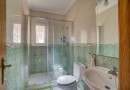 Ciudad Quesada (La Marquesa Golf), Semi Detached #CQ-867