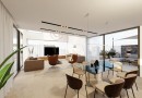 Orihuela Costa (La Zenia), Villa #CQ-00-41909