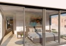 Ciudad Quesada (La Marquesa Golf), Villa #CQ-00-60094