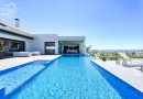 Benahavís (Costa del Sol), Villa - Detached #CM-R3990070