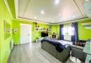 Ciudad Quesada (Dona Pepa), Villa #CQ-981