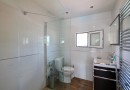 Other areas (Sucina), Villa #CQ-VK-51517