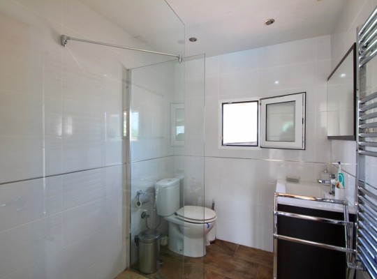 Other areas (Sucina), Villa #CQ-VK-51517