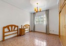 Lo Pagan, Apartment #CQ-FZ-49310