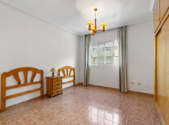 Lo Pagan, Apartment #CQ-FZ-49310