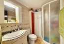La Mata, Apartment #CQ-SL-61301