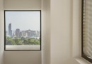 Finestrat (Campana garden), Villa #CQ-00-44103