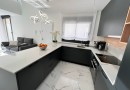 Los Montesinos (Los Montesinos - Urb. La Herrada), Villa #CQ-CB-18385
