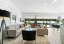 Orihuela Costa (Campoamor), Villa #CQ-UR-79201