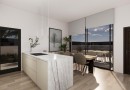 Ciudad Quesada, Villa #CQ-00-19692