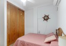 Torrevieja, Apartment #CQ-MY-92279