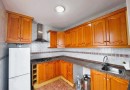Torrevieja (Los altos), Villa #CQ-JM-37130