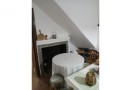 Murcia, Semi Detached #CQ-BT-24021