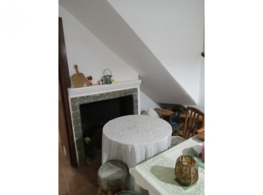 Murcia, Semi Detached #CQ-BT-24021