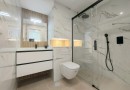 San Pedro del Pinatar (El salero), Villa #CQ-00-57629