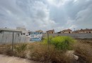 San Fulgencio, Plot #CQ-WN-55978