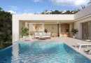 Other areas (Cumbre Del Sol), Villa #CQ-00-19254