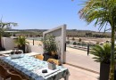 San Miguel de Salinas, Apartment #CQ-CB-36930