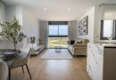 Algorfa (La Finca Golf), Villa #CQ-00-60535